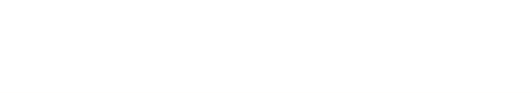 image2ascii Dark Logo