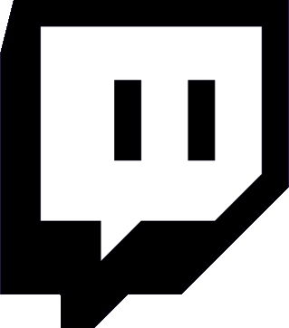 Twitch